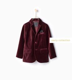 ZARA男士格纹羊毛混纺毛呢夹克西班牙ZARA经典格纹休闲格子外套复古外套男Zara保暖夹克-勁霸服飾 歷史價格詳細信息