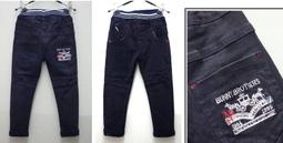 Bunny House~日本童裝祭典服"中"-藍A 2-A0111A(章魚燒.日本食玩.廟會.腰帶.與麗嬰房風格相似) 歷史價格詳細信息