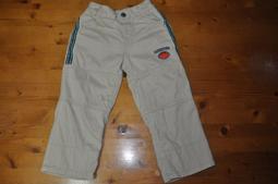 【OSHKOSH 】綠色絨布吊帶褲(4.6號) 歷史價格詳細信息