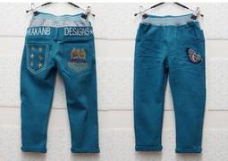 出清價! 老物 網路最便宜 正品 全新 美好挺 manhattan 襯衫 原布 品項及配件如圖 賣350而已 歷史價格詳細信息