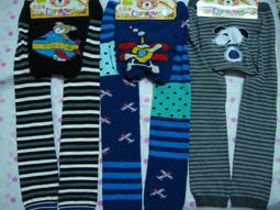 促銷暖場商業搞活動兒童娛樂真人版抓娃娃機夾娃娃機設備廠家 歷史價格詳細信息