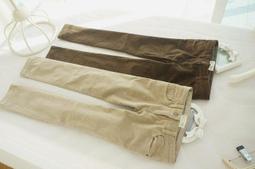 寶貝樂*歐單英倫學士風假兩件襯衫針織上衣T恤3t.4t.5t 歷史價格詳細信息