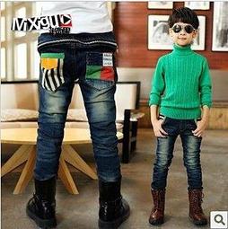 寶貝樂*韓單男女童刷毛棉絨TEE恤上衣(中大童130-170cm)親子裝/父子/母女裝 歷史價格詳細信息