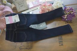 寶貝樂*歐美原單帥氣黑灰白三色短袖T恤(中大童7~14T)恤2~8T 歷史價格詳細信息