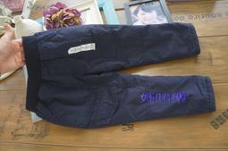 寶貝樂*歐單英倫學士風假兩件襯衫針織上衣T恤3t.4t.5t 歷史價格詳細信息