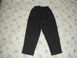 小牛的家(專櫃WHY AND 1/2灰色中國文人風套裝~145cm穿)(可換物) 歷史價格詳細信息