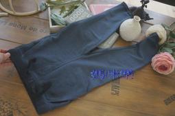 寶貝樂*歐單英倫學士風假兩件襯衫針織上衣T恤3t.4t.5t 歷史價格詳細信息