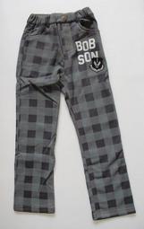 日本童裝 mikihouse 長袖條紋綿T#80 日本空運~小太陽日本精品 歷史價格詳細信息