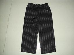 小牛的家(專櫃WHY AND 1/2灰色中國文人風套裝~145cm穿)(可換物) 歷史價格詳細信息