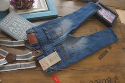 寶貝樂*歐美原單帥氣黑灰白三色短袖T恤(中大童7~14T)恤2~8T 歷史價格詳細信息