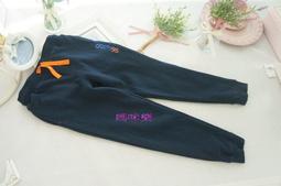 寶貝樂*歐美原單帥氣黑灰白三色短袖T恤(中大童7~14T)恤2~8T 歷史價格詳細信息