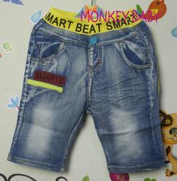 立體口袋牛仔皮夾短夾【NW469】柒彩年代 歷史價格詳細信息