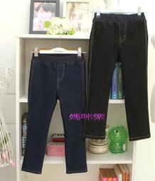 寶貝樂*日本原單假兩件帥氣格子襯衫保暖刷毛長袖T恤 100~140cm 歷史價格詳細信息