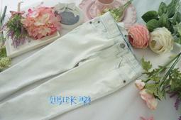 寶貝樂*歐美原單帥氣黑灰白三色短袖T恤(中大童7~14T)恤2~8T 歷史價格詳細信息