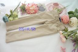 寶貝樂*歐美原單帥氣黑灰白三色短袖T恤(中大童7~14T)恤2~8T 歷史價格詳細信息