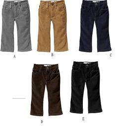 中歐男款健身墊加厚加寬初學者運動防滑瑜伽墊子環保無味家用地墊 歷史價格詳細信息