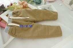 寶貝樂*韓單男女童刷毛棉絨TEE恤上衣(中大童130-170cm)親子裝/父子/母女裝 歷史價格詳細信息