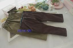 寶貝樂*日本原單假兩件帥氣格子襯衫保暖刷毛長袖T恤 100~140cm 歷史價格詳細信息