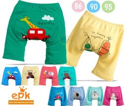 pp短纖維建築工程聚丙烯纖維砂漿膩子混凝土耐拉縴維防裂纖維 歷史價格詳細信息