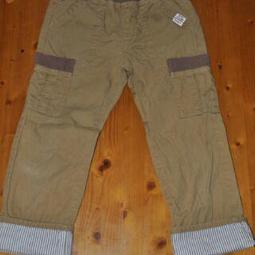 miki house  長袖綿T(F) 歷史價格詳細信息