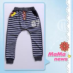 媽媽報報 MaMa news -襯衫 陽光 帥氣男童襯衫 歷史價格詳細信息