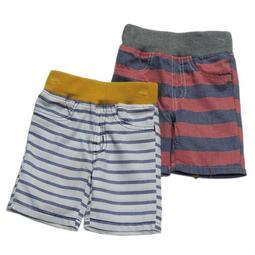 日本童裝 mikihouse 長袖條紋綿T#80 日本空運~小太陽日本精品 歷史價格詳細信息