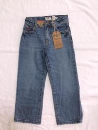 【OSHKOSH 】綠色絨布吊帶褲(4.6號) 歷史價格詳細信息