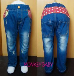 【全館】破冰者輝邦b-16多功能mp3播放器可攜式插卡音箱收音機錄音b16 歷史價格詳細信息