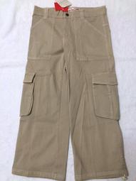 【低價出清】全新(男童)中國製 Polo Ralph Lauren 深藍色繡馬百慕達褲-16號 歷史價格詳細信息