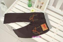 寶貝樂*日本原單假兩件帥氣格子襯衫保暖刷毛長袖T恤 100~140cm 歷史價格詳細信息