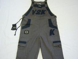 切貨純棉格子襯衫同款一組20件500元 歷史價格詳細信息