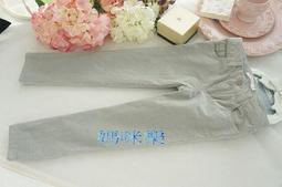 寶貝樂*歐美原單帥氣黑灰白三色短袖T恤(中大童7~14T)恤2~8T 歷史價格詳細信息