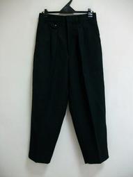 春藤書櫃櫻桃木去客廳化組合卡座書櫃一體整牆書房實木儲物櫃簡約 歷史價格詳細信息