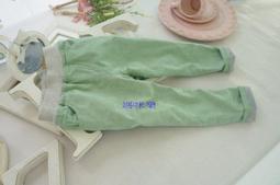 寶貝樂*歐美原單帥氣黑灰白三色短袖T恤(中大童7~14T)恤2~8T 歷史價格詳細信息