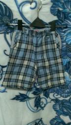 紫庭雜貨*WHY AND 1/2 童裝 藍色機器人長袖可愛上衣 尺寸 #5 約110cm* 台灣製 出清 歷史價格詳細信息