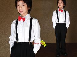 Honey Baby NO.568~韓國風超質感時尚男童兒童西裝,花童,畢業典禮,藍灰 ,灰咖 ,2色(54~64號) 歷史價格詳細信息