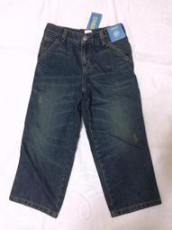 全新柬埔寨2015年版《諾羅敦·西哈莫尼國王誕辰62週年》10000瑞爾UNC~P-69a 歷史價格詳細信息