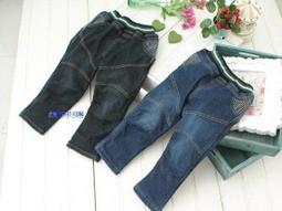 歐單 MX 新款 四季常備 簡約寬鬆 氣質細格紋 薄款連帽拉鏈休閒外套 大碼 2色 (R1384) 歷史價格詳細信息