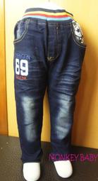 立體口袋牛仔皮夾短夾【NW469】柒彩年代 歷史價格詳細信息