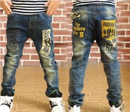 【現貨】牛仔褲 韓版合身窄管 舒適彈性 小紅標 可反摺 九分褲【】小直筒 丹寧褲 休閒長褲 牛仔長褲 歷史價格詳細信息