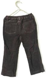 IVY HOUSE常春藤兒童套裝女童泳裝2023夏新款 美人魚泳衣泳帽魚尾裙 歷史價格詳細信息