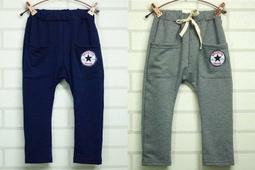 #5-77【元大家具行】全新不銹鋼桌腳 加購 餐桌腳 圓盤腳 白鐵桌腳 不鏽鋼桌腳 造型桌腳 台灣製造 工業風桌腳 歷史價格詳細信息