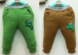 全館滿699免運【MONKEY BABY 】台灣製黃色星星圖案棉質灰色防蚊褲長褲(670) 歷史價格詳細信息