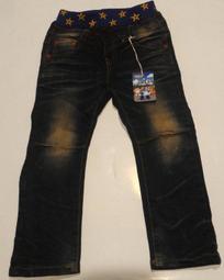 Poli - 韓國原裝進口波力兒童學習筷-- 安寶+赫利 歷史價格詳細信息