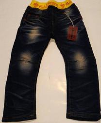 7-11 韓國Sweetory 杏仁可可球 兌換券 即享券 歷史價格詳細信息