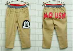 小蜜桃精緻童裝衣舖**15121825藍色典雅蕾絲珍珠領棉T出清價77元可面交 歷史價格詳細信息