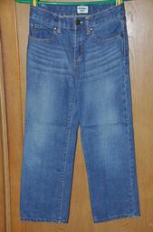 【OSHKOSH 】綠色絨布吊帶褲(4.6號) 歷史價格詳細信息