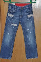 MPS-256TSTP0 西克模擬量磁性氣缸傳感器 議價 歷史價格詳細信息