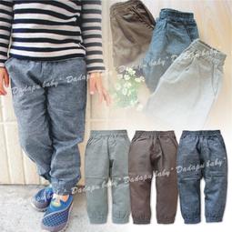 《舒適屋》頭靠T扶手氣墊腰靠枕透氣辦公椅/電腦椅 歷史價格詳細信息