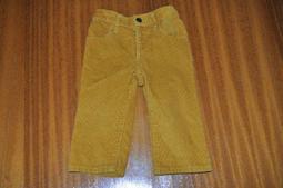 【Kidus】80CM 兒童學習桌 遊戲桌 兒童花生桌 可升降兒童桌 多款可選 含桌上架(HS101) 歷史價格詳細信息